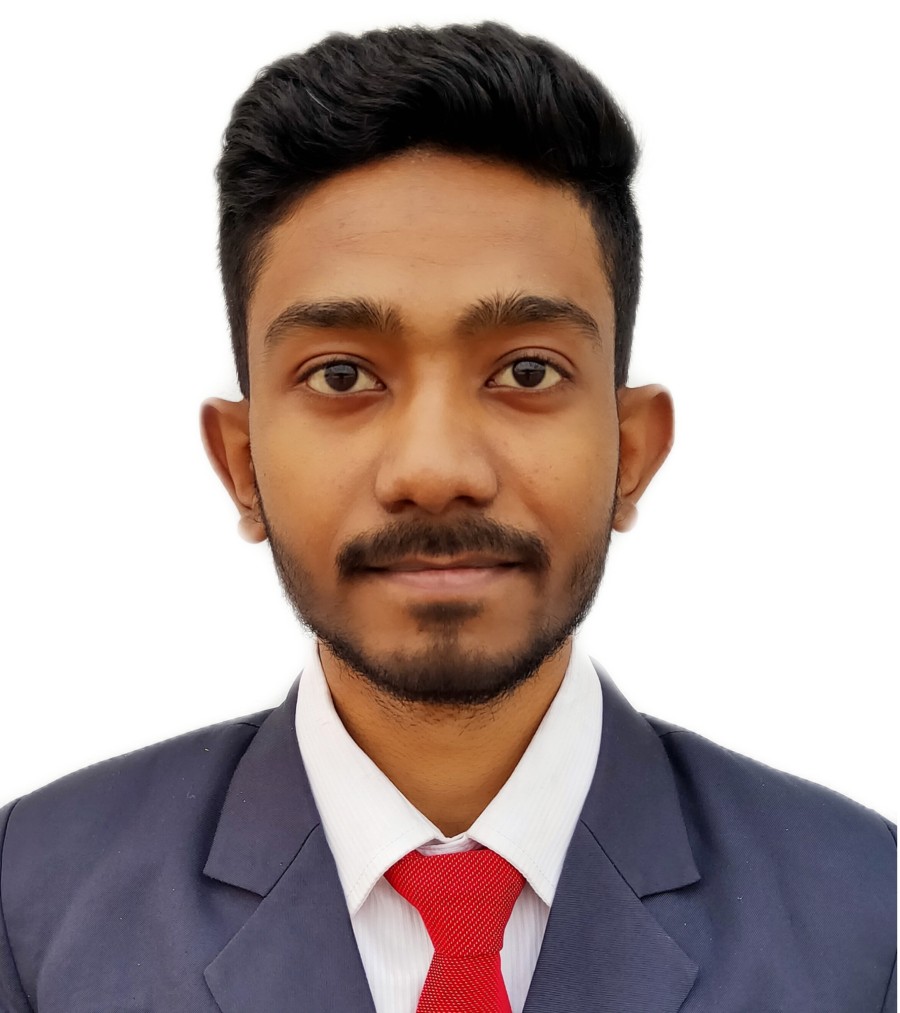 Tritam Mondal-2185